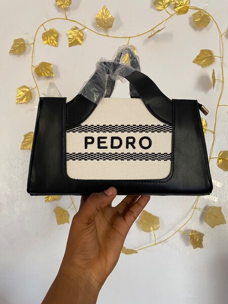 Sac très tendance