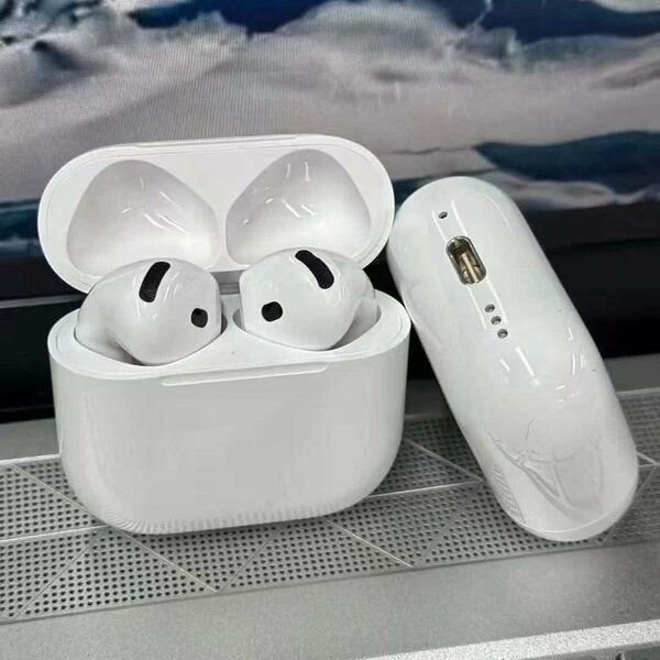 Écouteurs sans fil Bluetooth