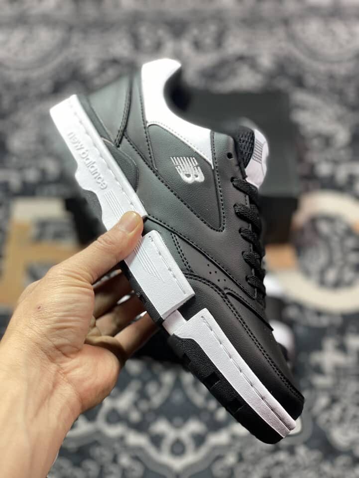 Chaussures homme