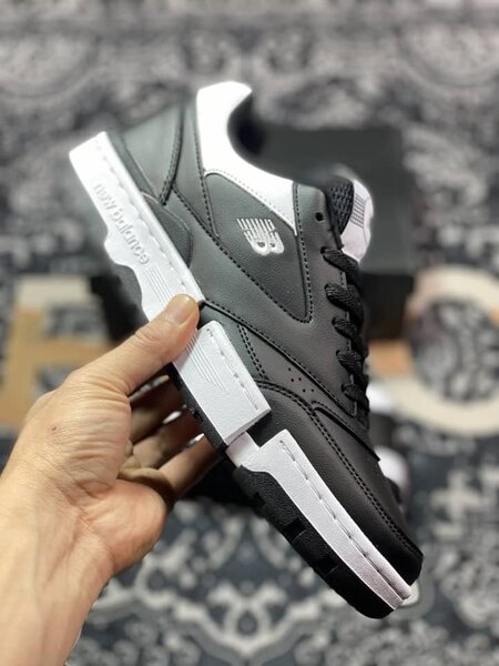 Chaussures homme