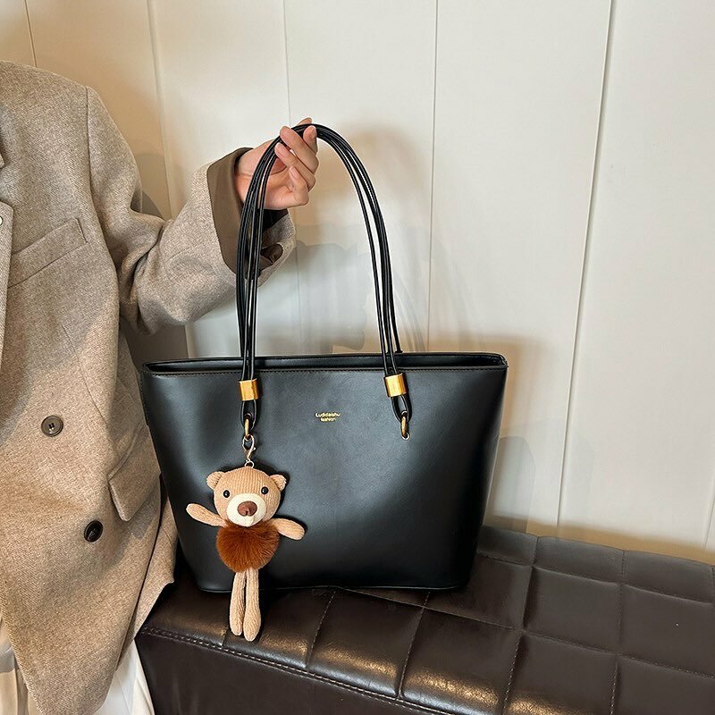Ladies bag