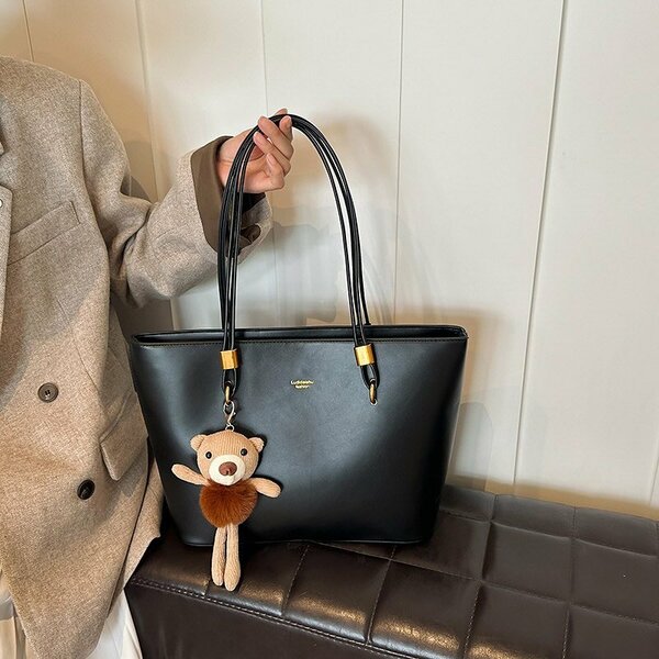 Ladies bag