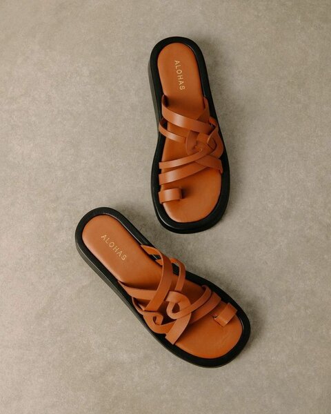 Flip flops