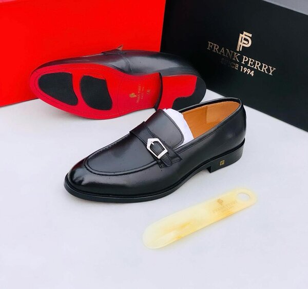 Men Shoes