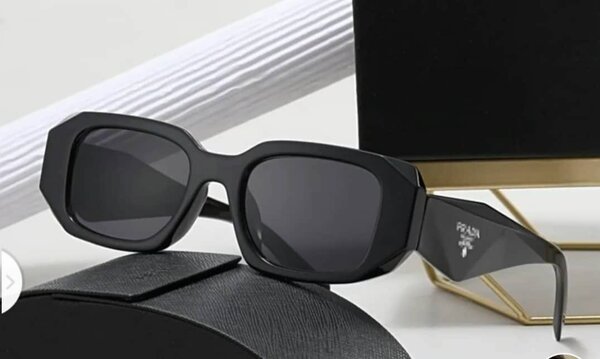 Lunettes