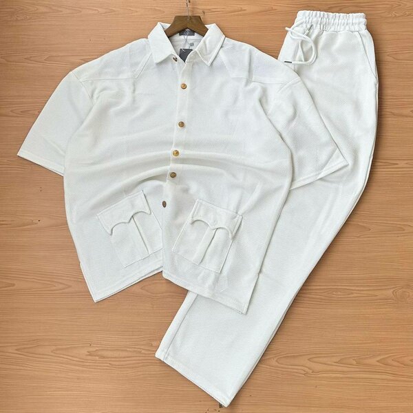 Mens Wear