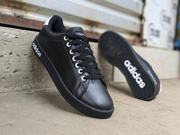Stan Smith