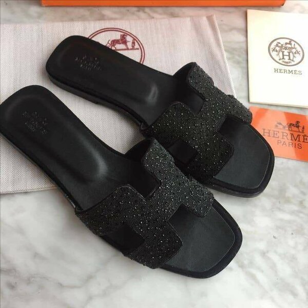Flip flops