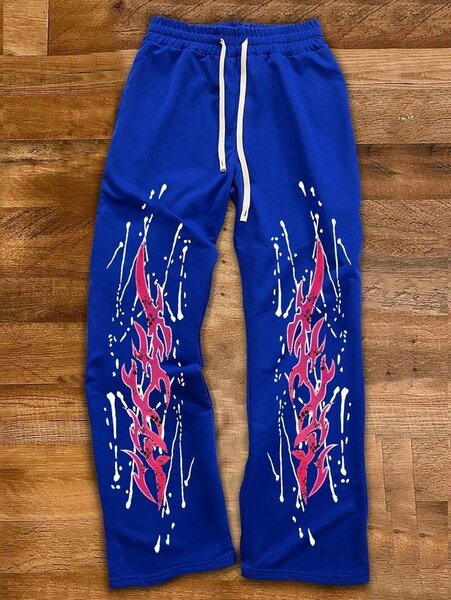 Joggers