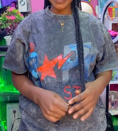 Tshirts
