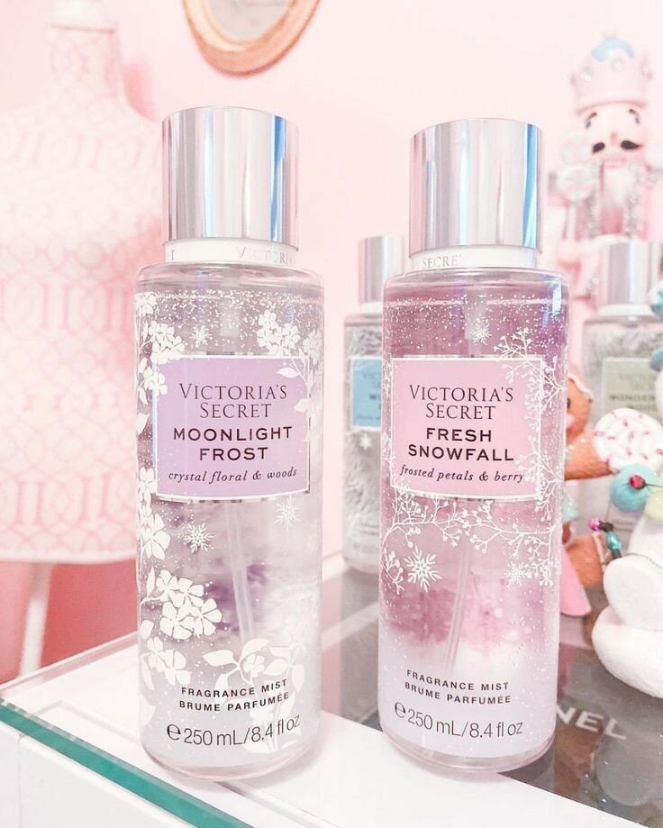 Victoria's Secret