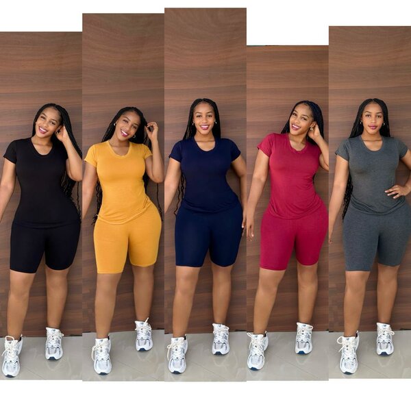 Clothes