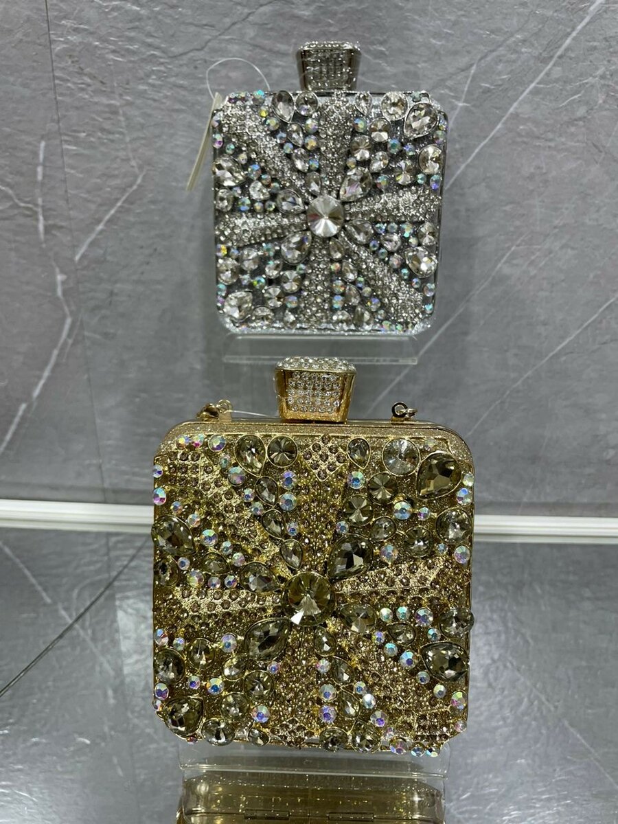 Ladies bag