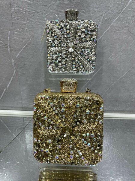 Ladies bag