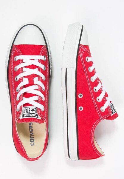 Converse ALL STARS