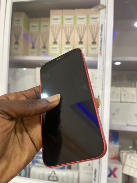 iPhone 12 128GB