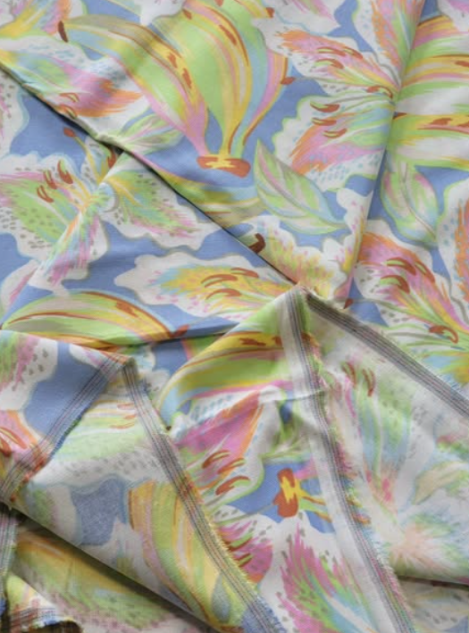 American Linen