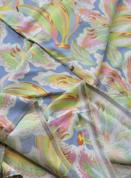 American Linen