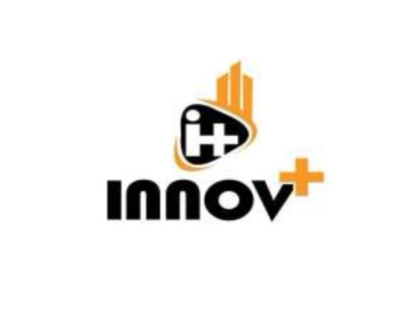 ETS INNOV + SARL