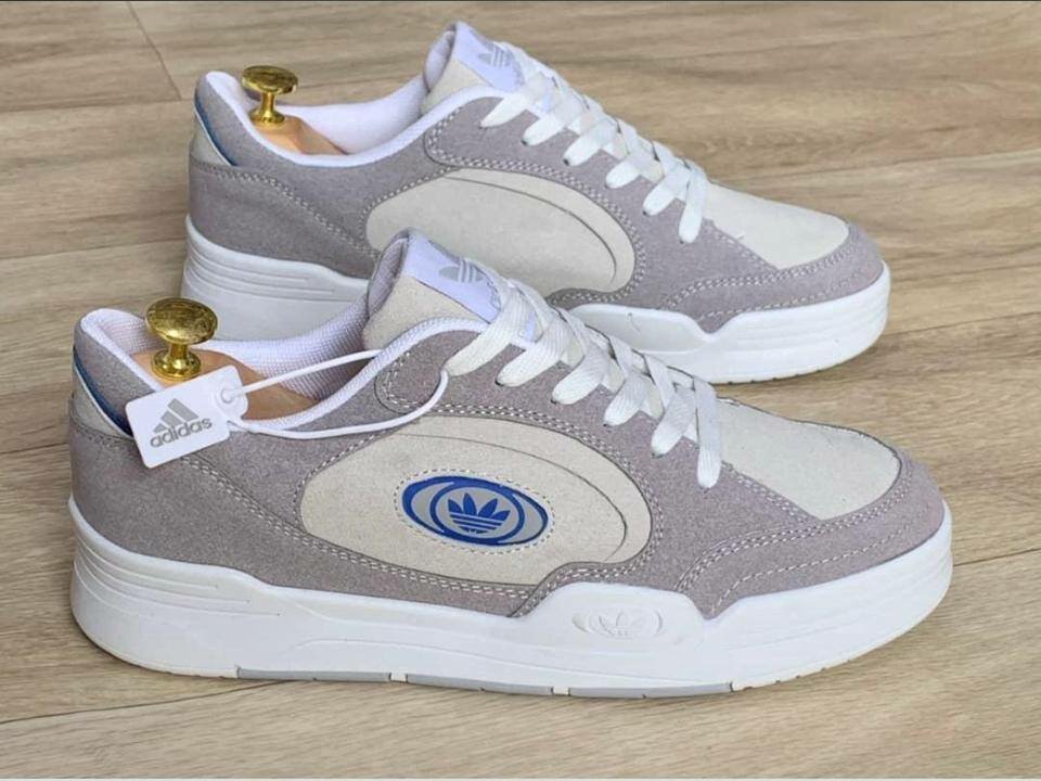 Adidas Originals
