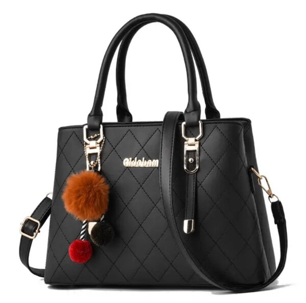 Quality Bags