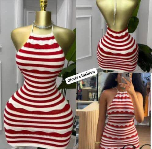 LadieS wear