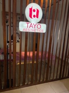 Tayo Aesthetics 
