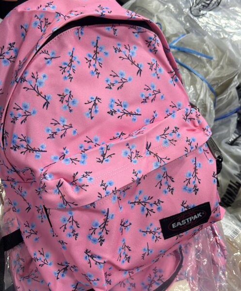 Eastpak