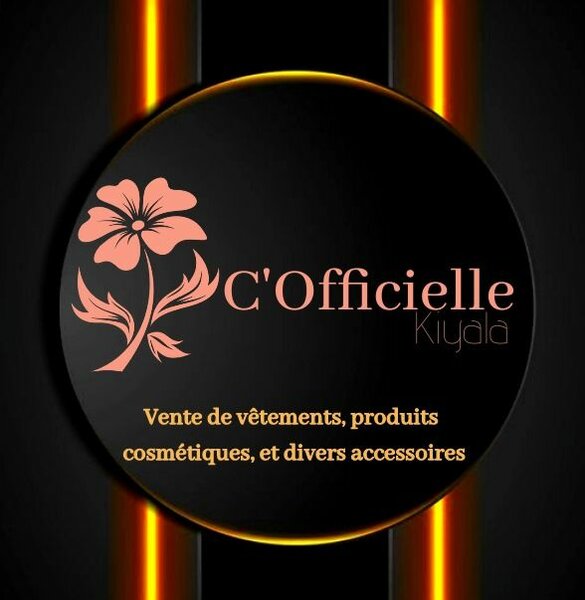 C'OFFICIELLE 