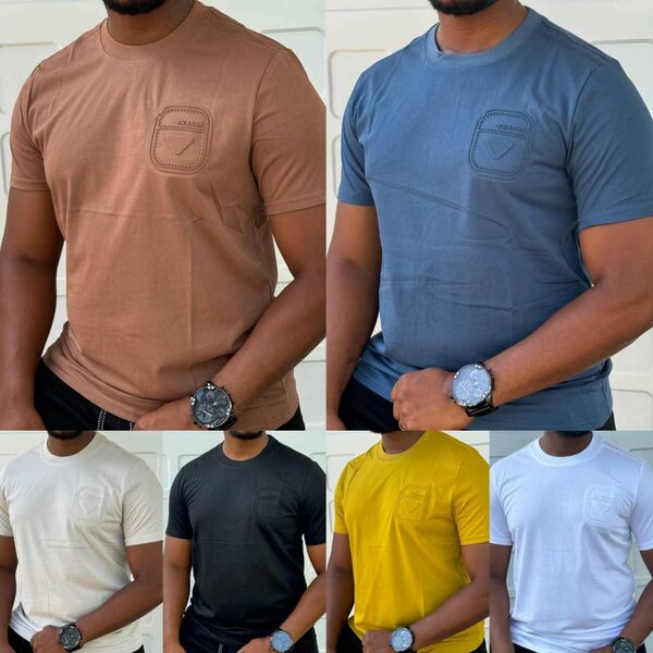 Mens t shirts