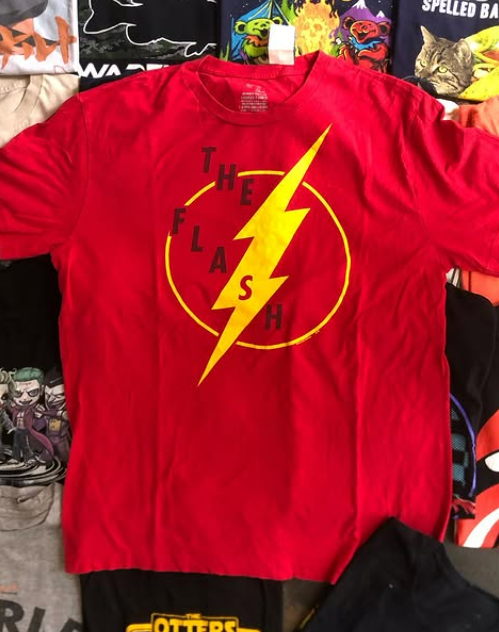 Tshirt