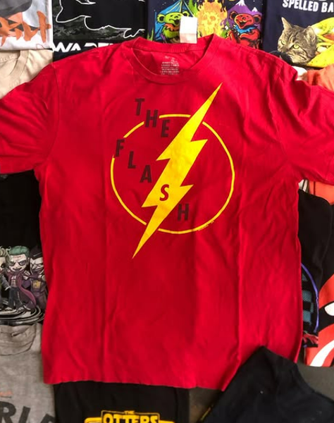 Tshirt