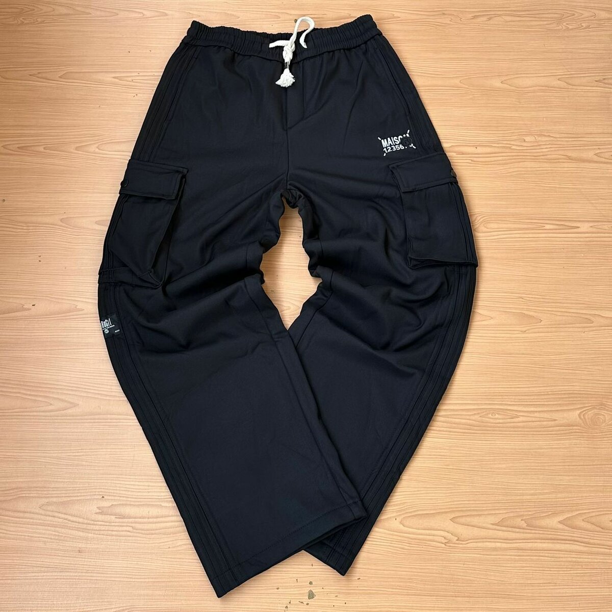 Joggers