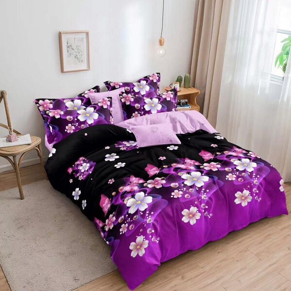 Double Duvet set