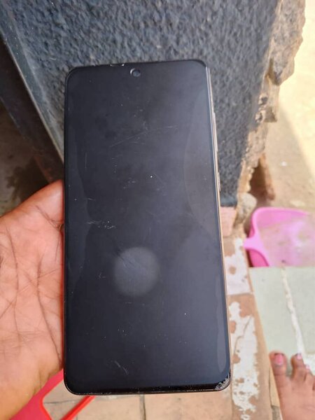Samsung Galaxy A52
