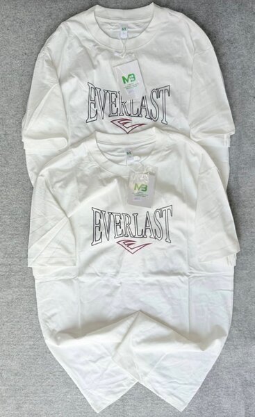 Tee-shirts