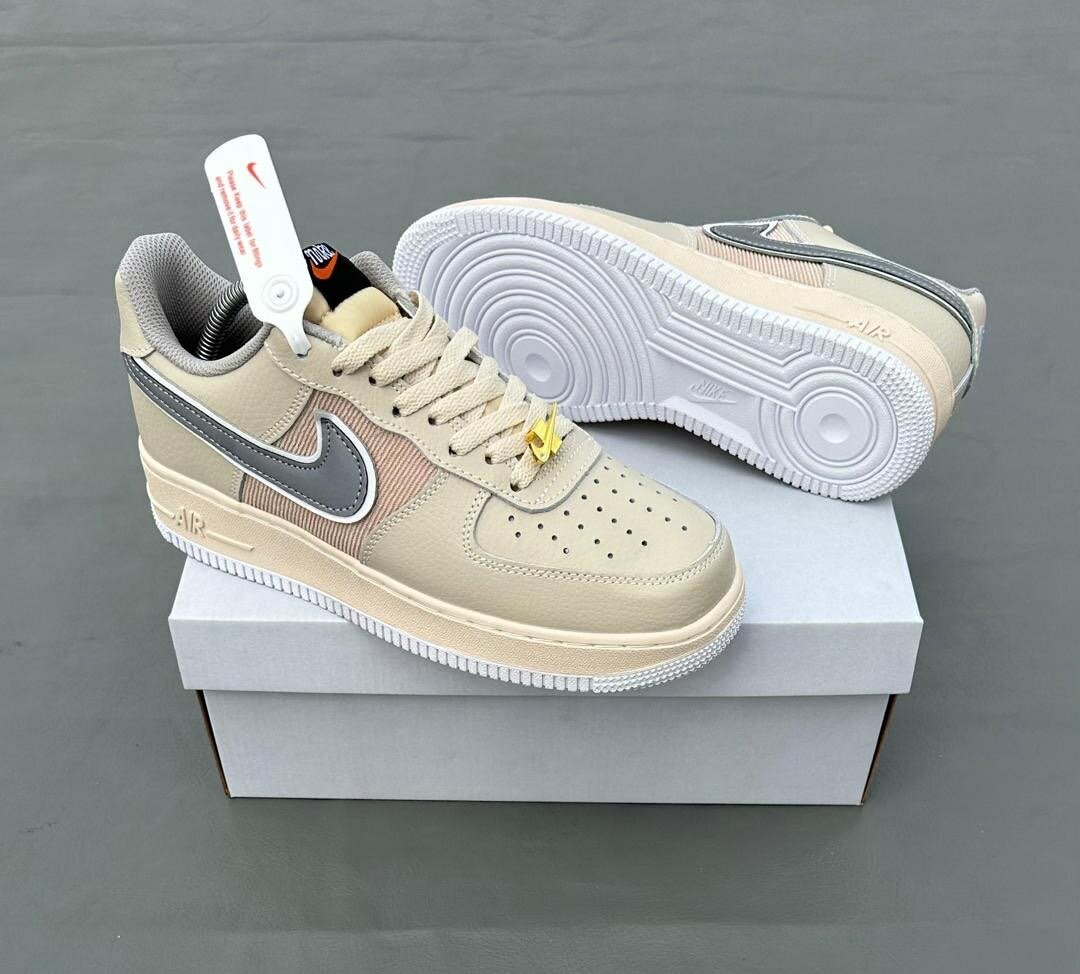 Nike Air Force One