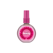 EDP YOUR BEAUTY 60ML            