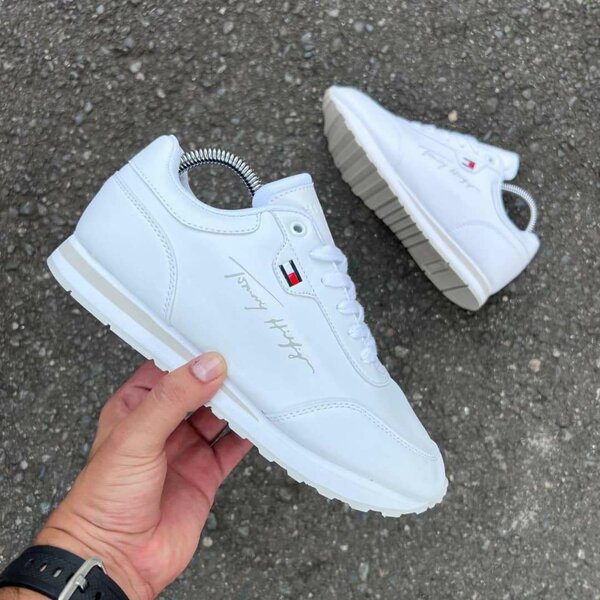 Tommy original