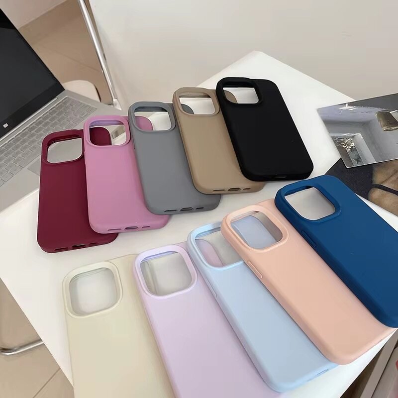 Coque