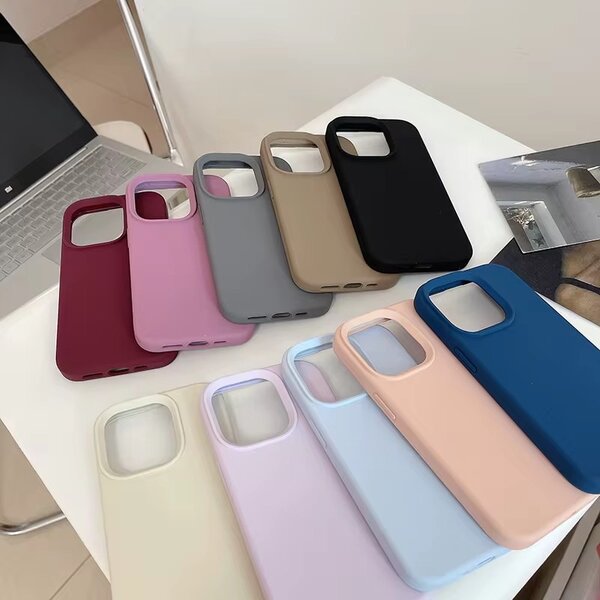 Coque