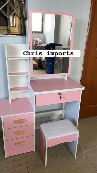 Dressers