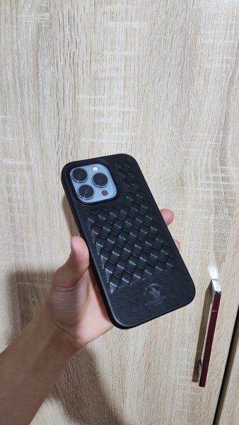 iPhone 13Pro