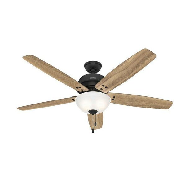 Celling fan