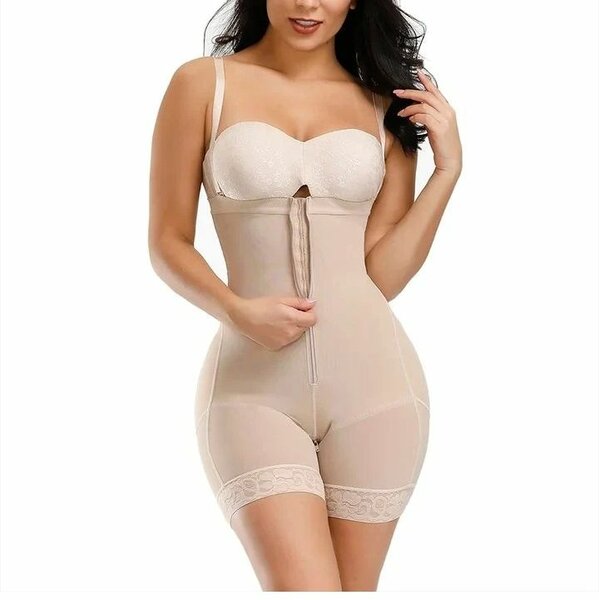 Coset under wear