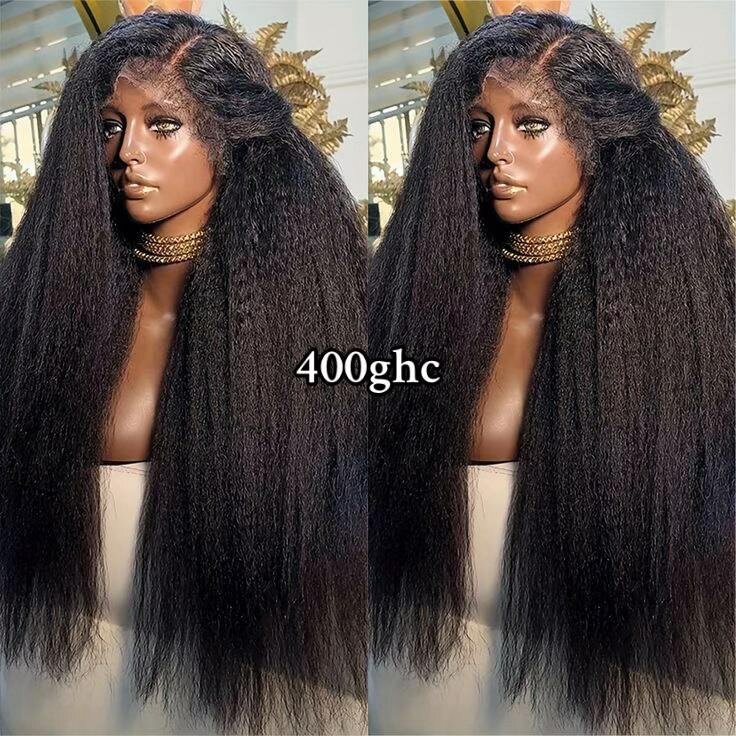 Wig