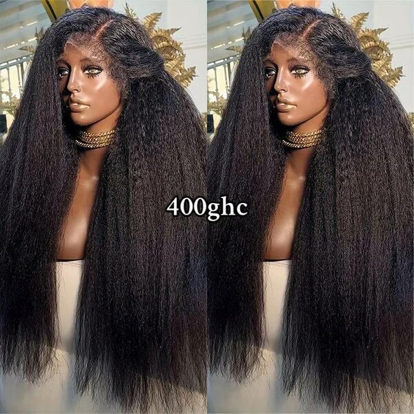 Wig