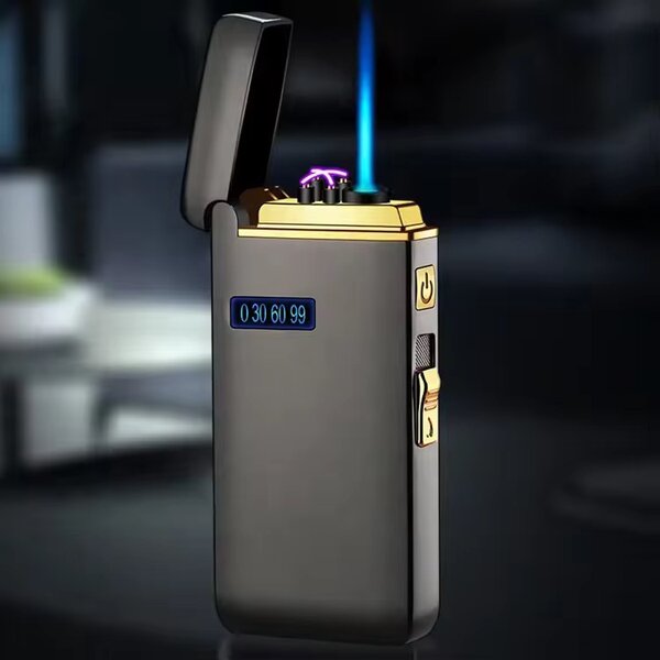 Briquet 3 en 1