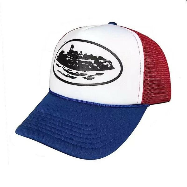 Casquette cortez