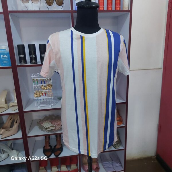 Mens T-shirts